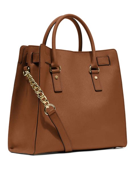 what is the largest michael kors bag|michael kors large tote handbags.